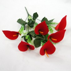 Букет калл.Арт.СК-049(40шт)