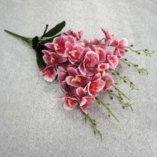 Букет орхидеи.Арт.М-32(5микс)