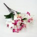 Букет орхидей.Арт.ММ-10(20микс)