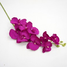Ветка орхидеи.Арт.РО-1