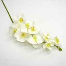 Ветка орхидеи.Арт.РО-3