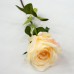 Одиночная роза.Арт.XYH2020-1П(48шт)