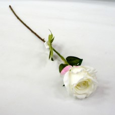 Одиночная роза.Арт.XYH2020-1Б(48шт)
