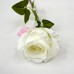 Одиночная роза.Арт.XYH2020-1Б(48шт)