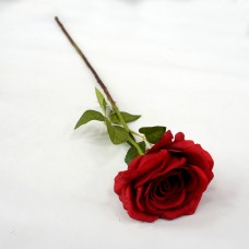 Одиночная роза.Арт.XYH2020-1К(48шт)