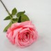 Одиночная роза.Арт.XYH2020-1Р(48шт)