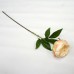 Пионовидная роза.Арт.XYH2020-1П(48шт)