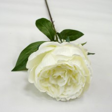 Пионовидная роза.Арт.XYH2020-1Б(48шт)
