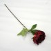 Пионовидная роза.Арт.XYH2020-1К(48шт)