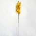 Орхидея цибидиум.Арт.ДМ-015(24шт)