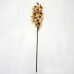 Орхидея цибидиум.Арт.ДМ-016(24микс)