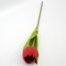Одиночный тюльпан.Арт.Т-1(21микс)
